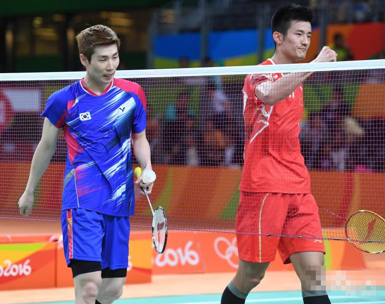 开云体育 - 开云体育「中国」最新平台 - 开云体育